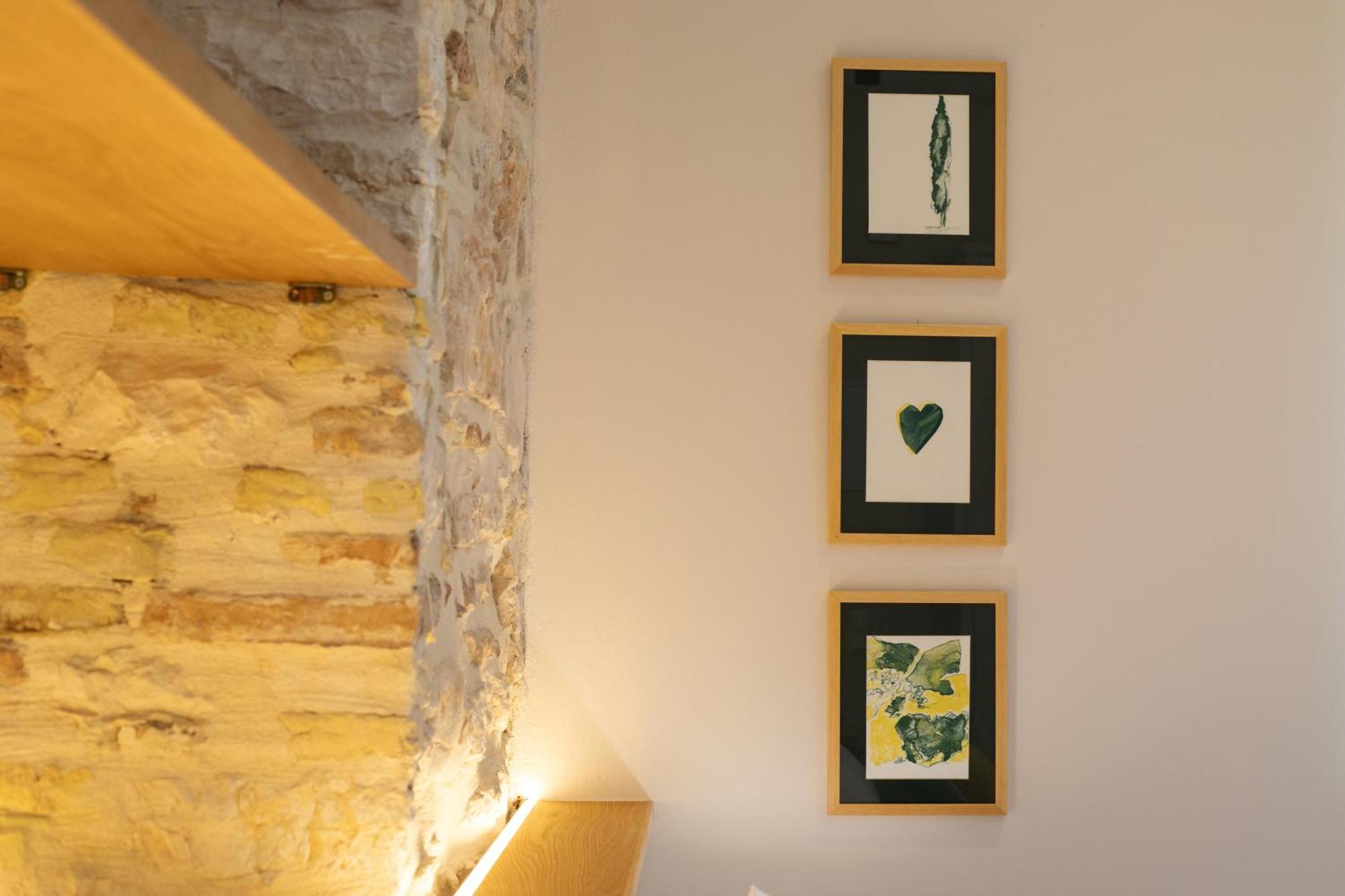 Appartement Kantouni Mpizi By Corfuescapes *